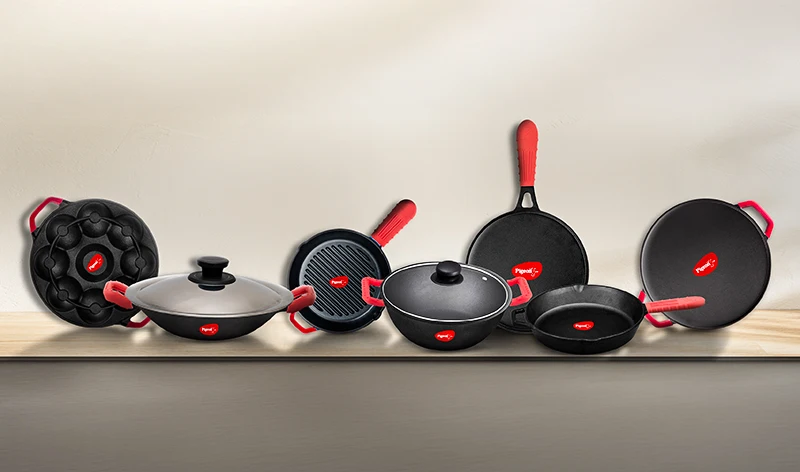 a_must_have_kitchen_tools